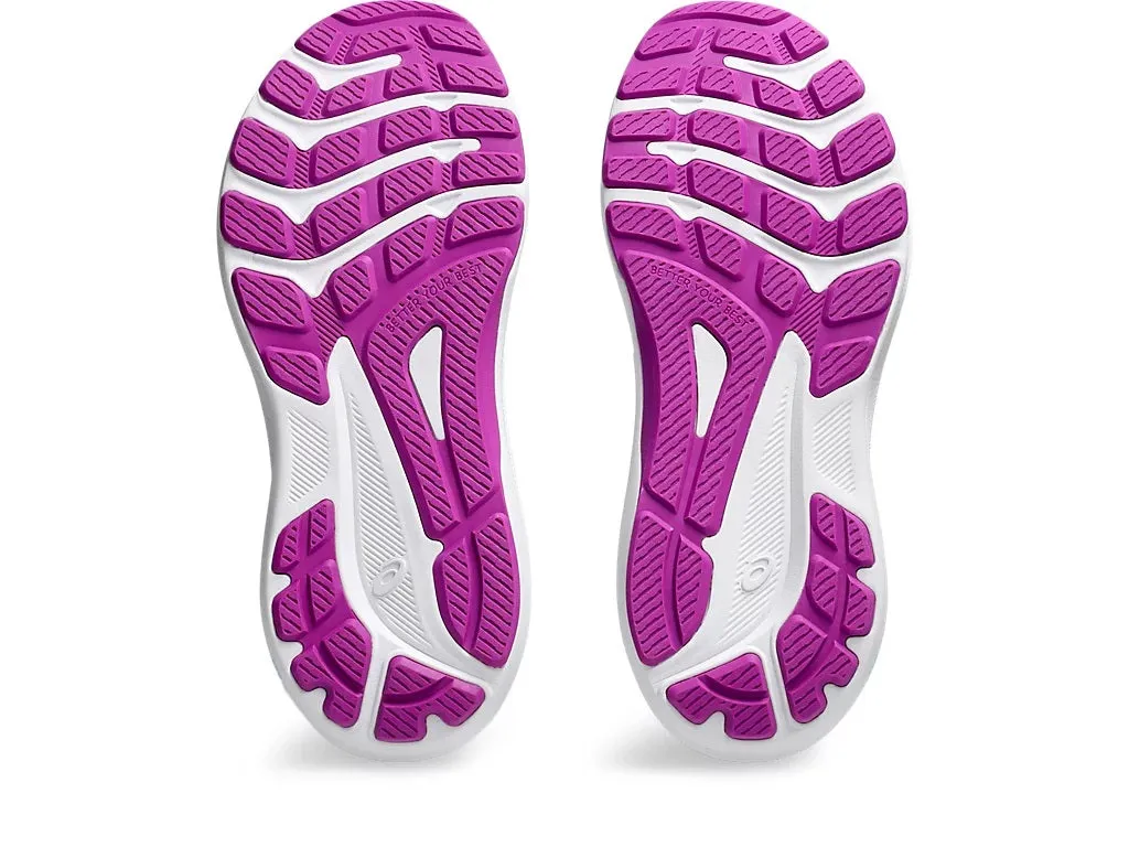 Kids' Asics GT-1000 13 GS