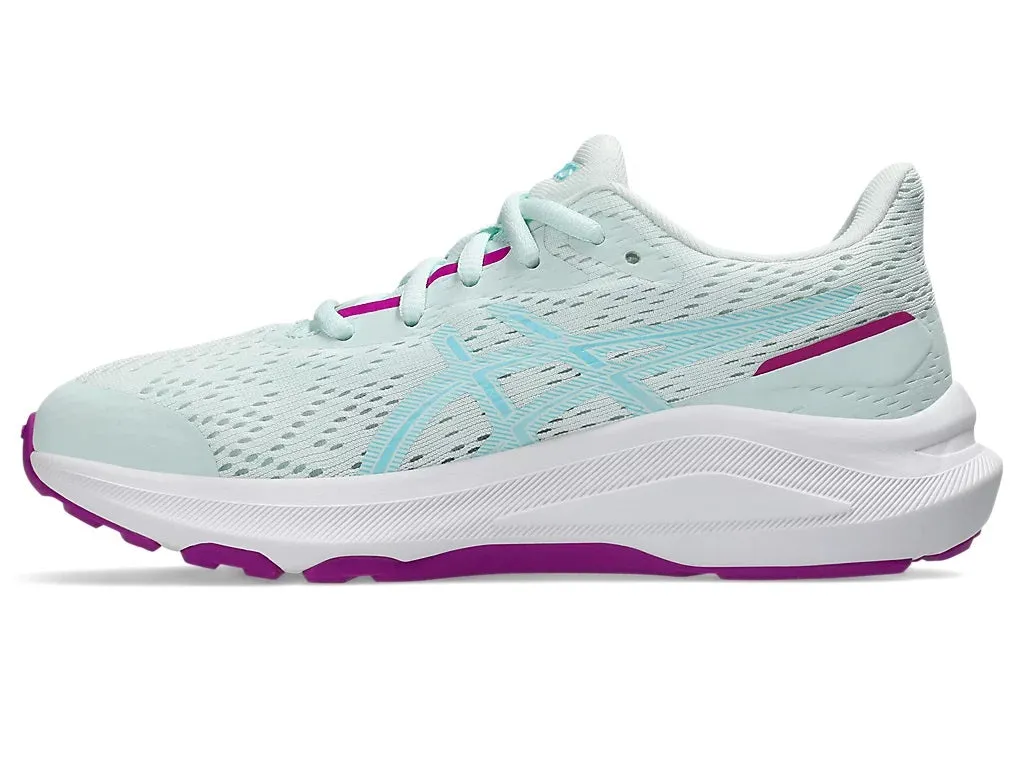 Kids' Asics GT-1000 13 GS