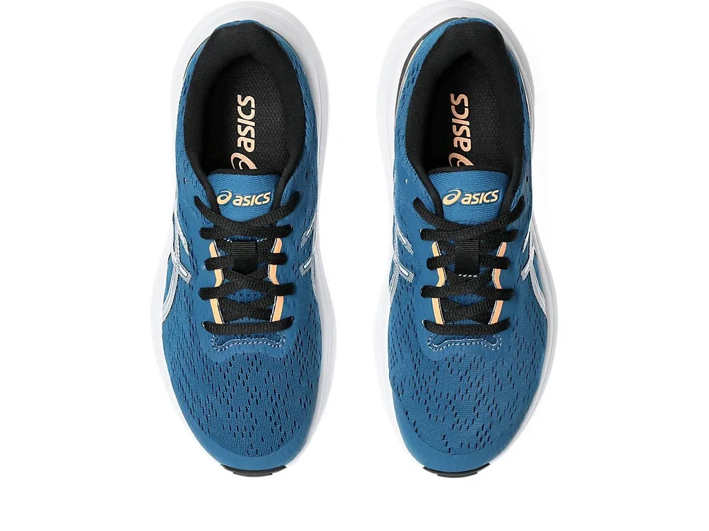 Kids' Asics GT-1000 13 GS