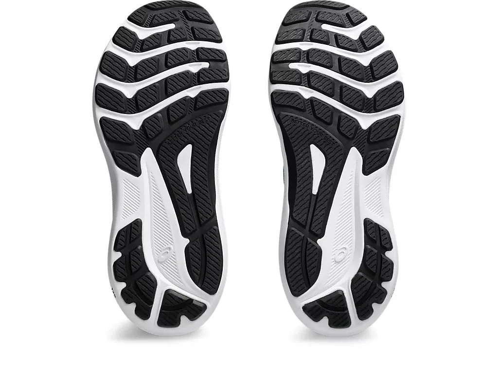 Kids' Asics GT-1000 13 GS