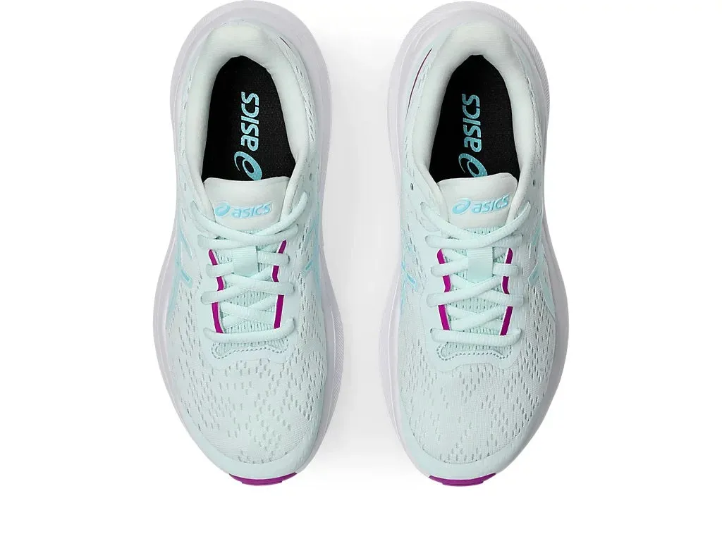 Kids' Asics GT-1000 13 GS
