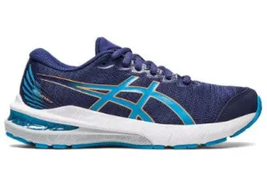 Kids Asics GT-2000 11 GS