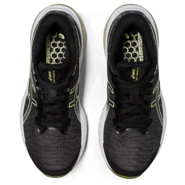 Kids Asics GT-2000 11 GS