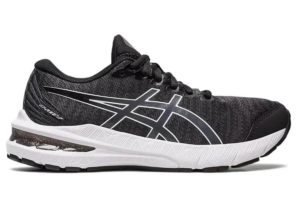 Kids Asics GT-2000 11 GS