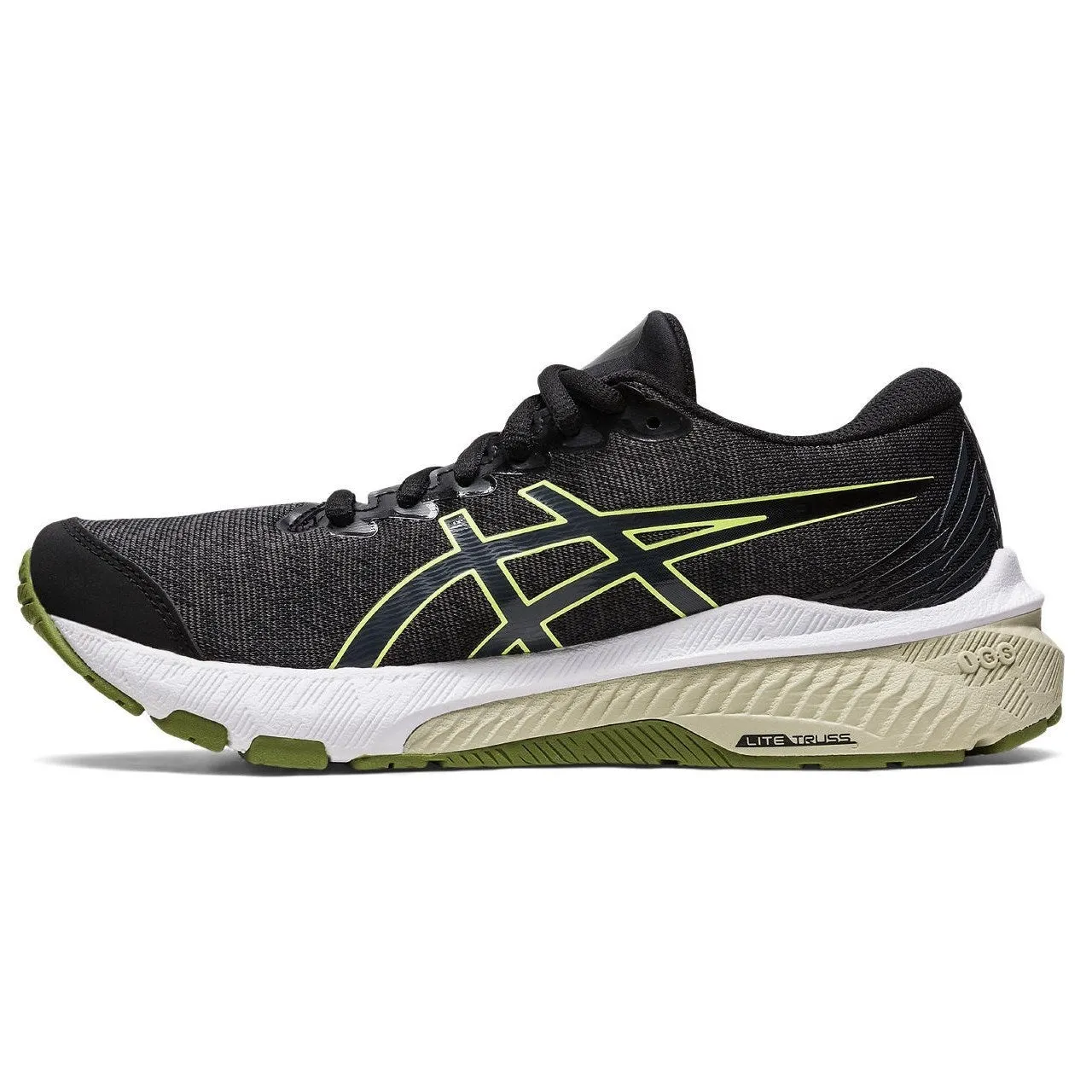 Kids Asics GT-2000 11 GS