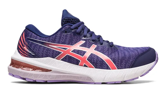 Kids Asics GT-2000 11 GS