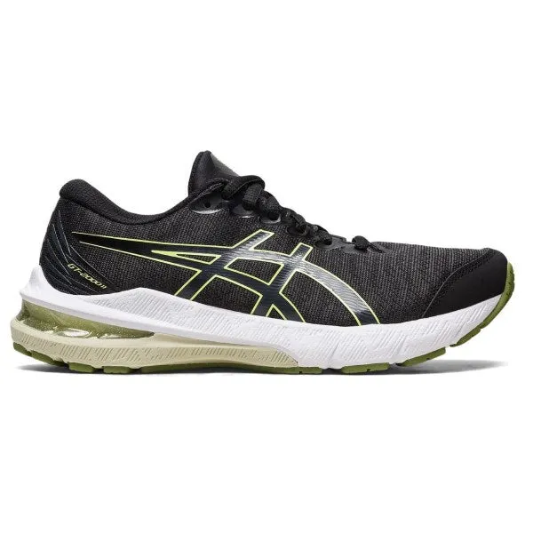 Kids Asics GT-2000 11 GS