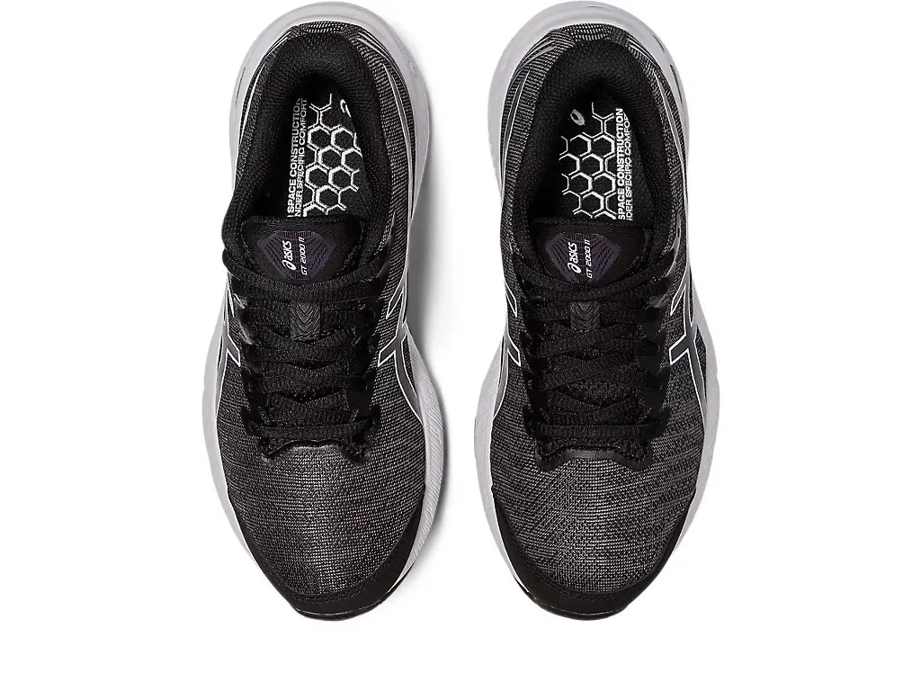 Kids Asics GT-2000 11 GS