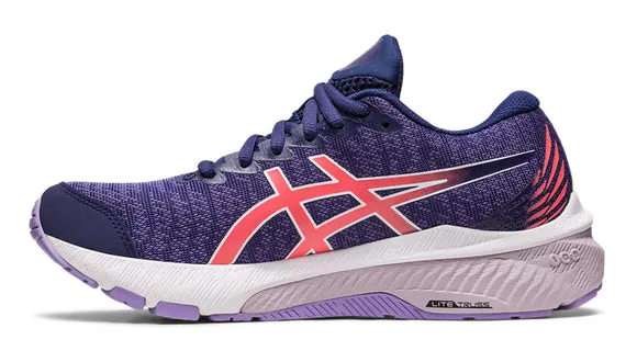 Kids Asics GT-2000 11 GS