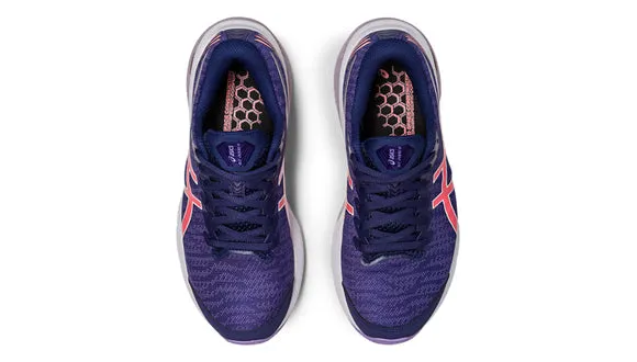 Kids Asics GT-2000 11 GS