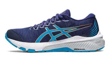 Kids Asics GT-2000 11 GS