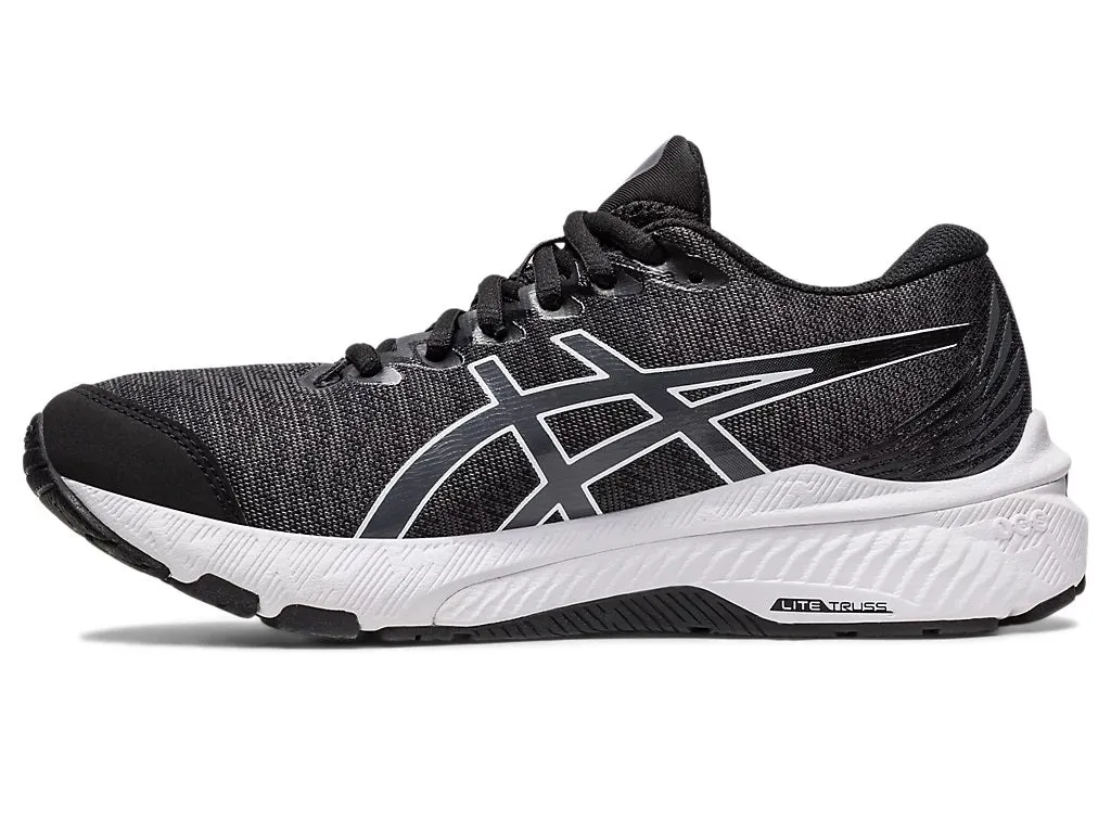 Kids Asics GT-2000 11 GS