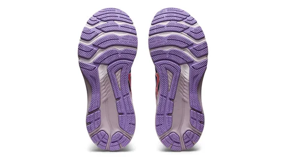 Kids Asics GT-2000 11 GS