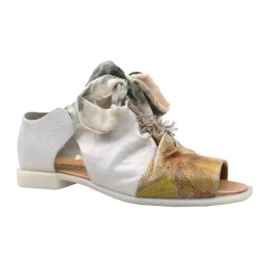 Kimko Sandal