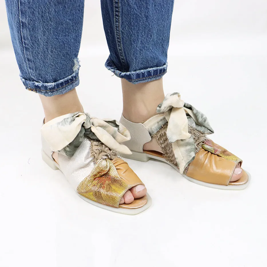 Kimko Sandal