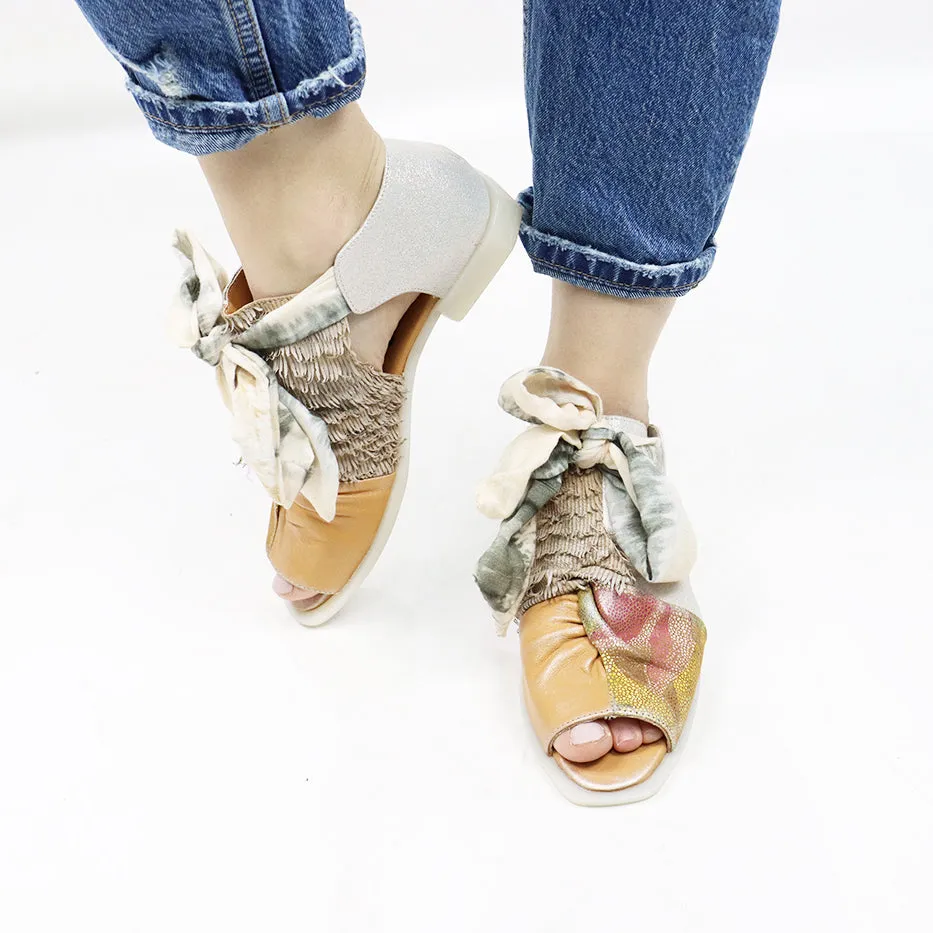 Kimko Sandal