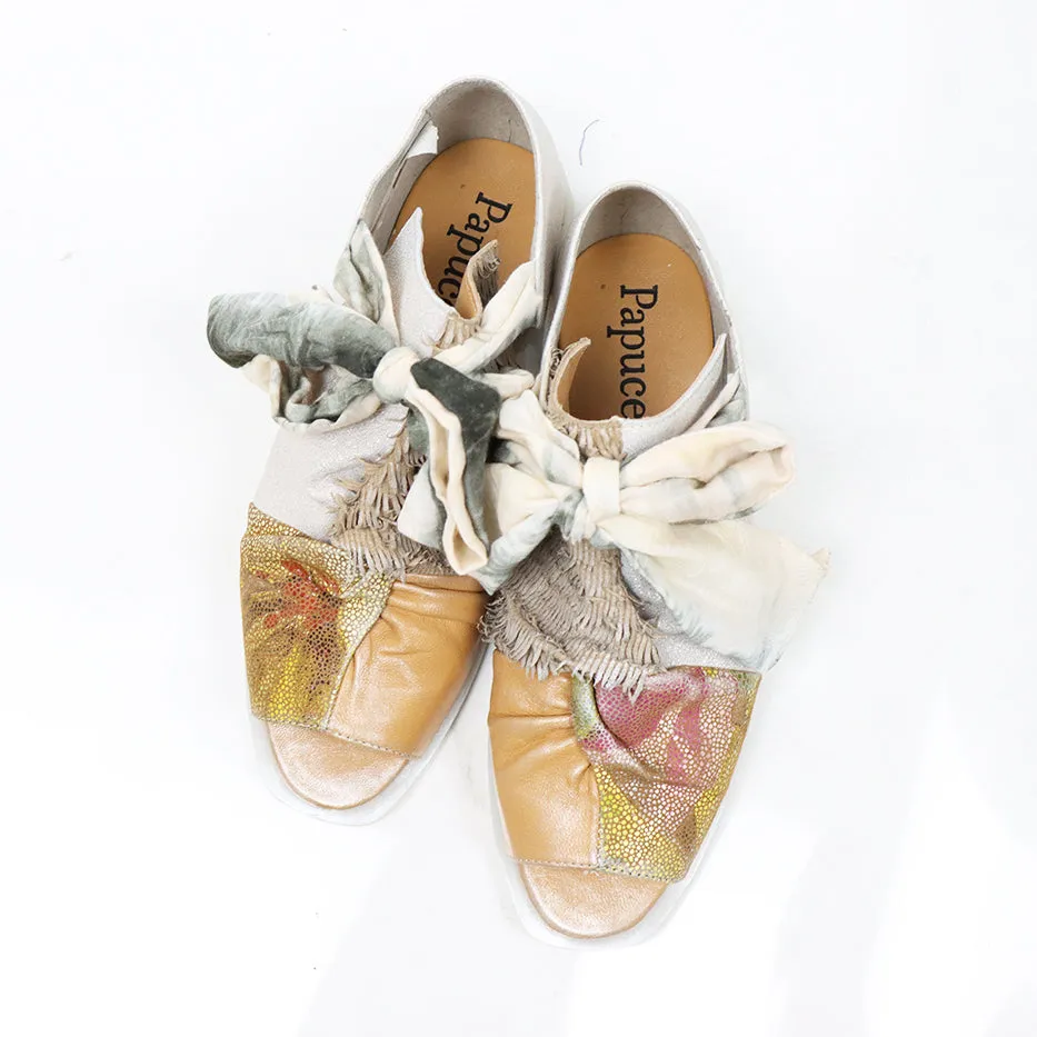 Kimko Sandal