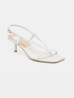 Laury Strappy Sandal