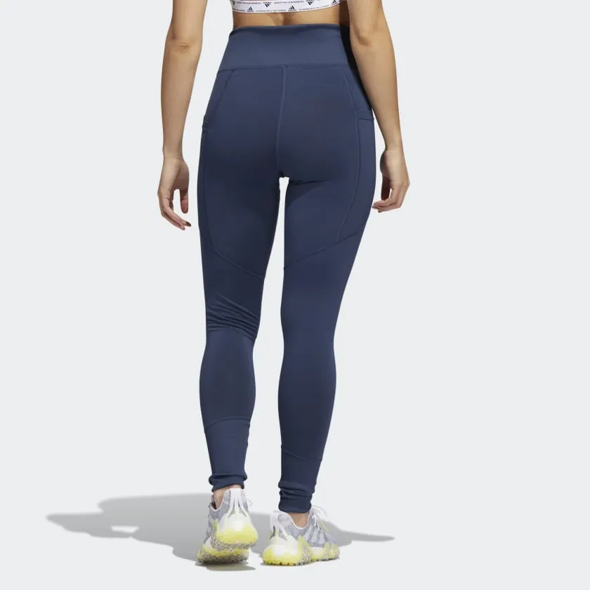 LEGGING ADIDAS COLD READY FEMME