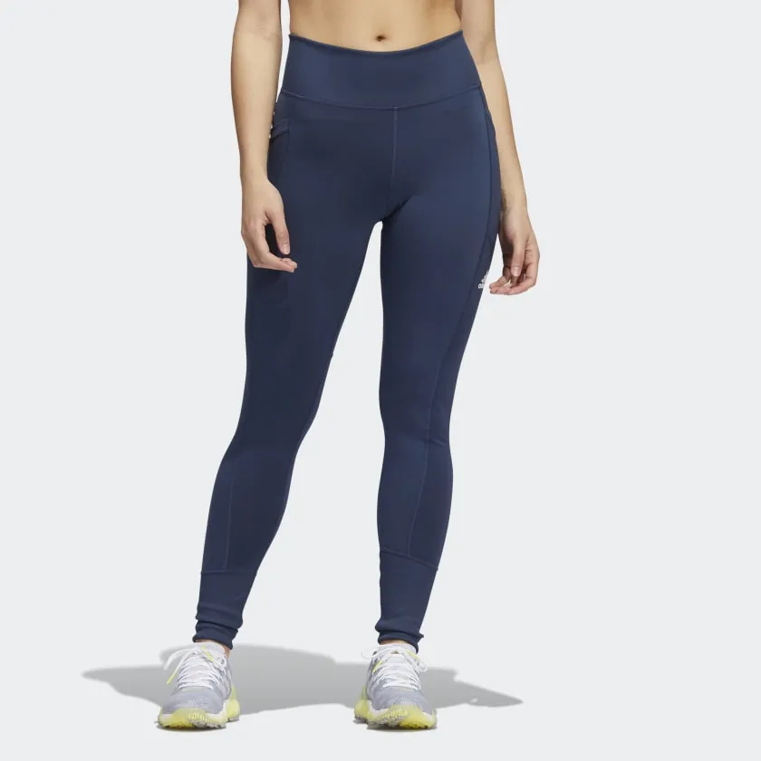 LEGGING ADIDAS COLD READY FEMME