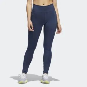 LEGGING ADIDAS COLD READY FEMME