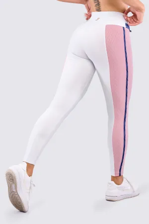 LEGGINGS DEPORTIVO GF07Q224-M32BL SPF