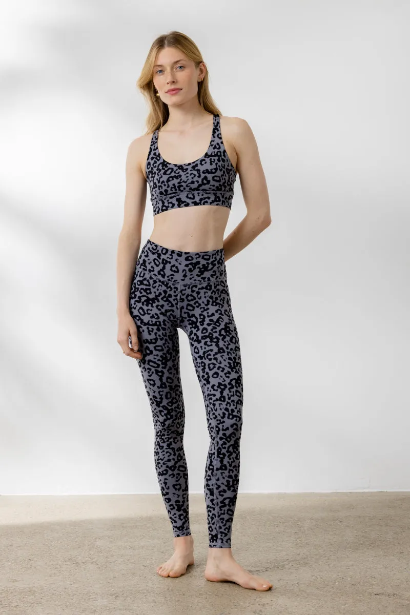 Leggings Print