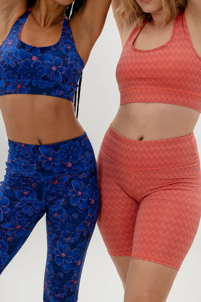 Leggings Print