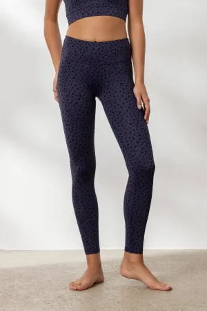 Leggings Print