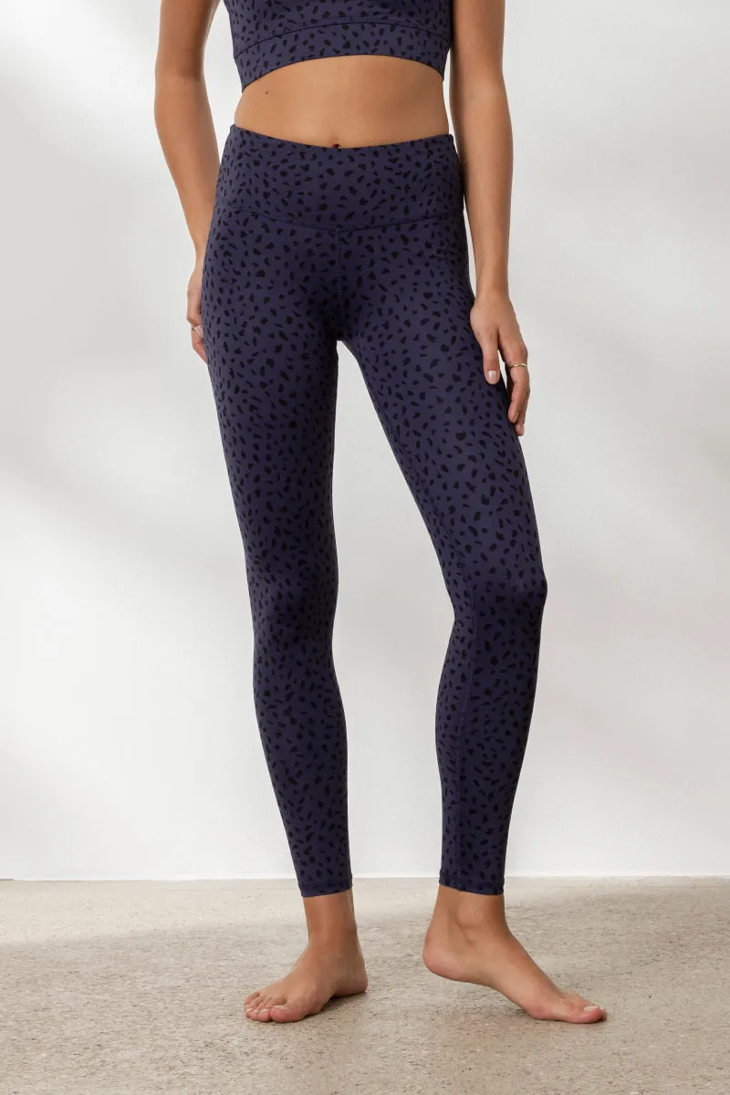 Leggings Print