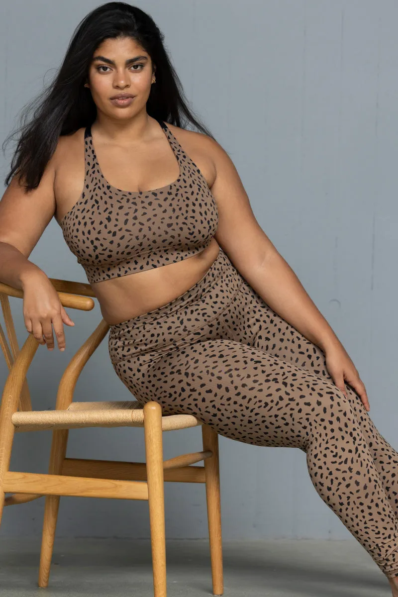 Leggings Print