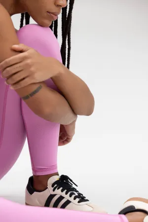 Leggings Rosewood