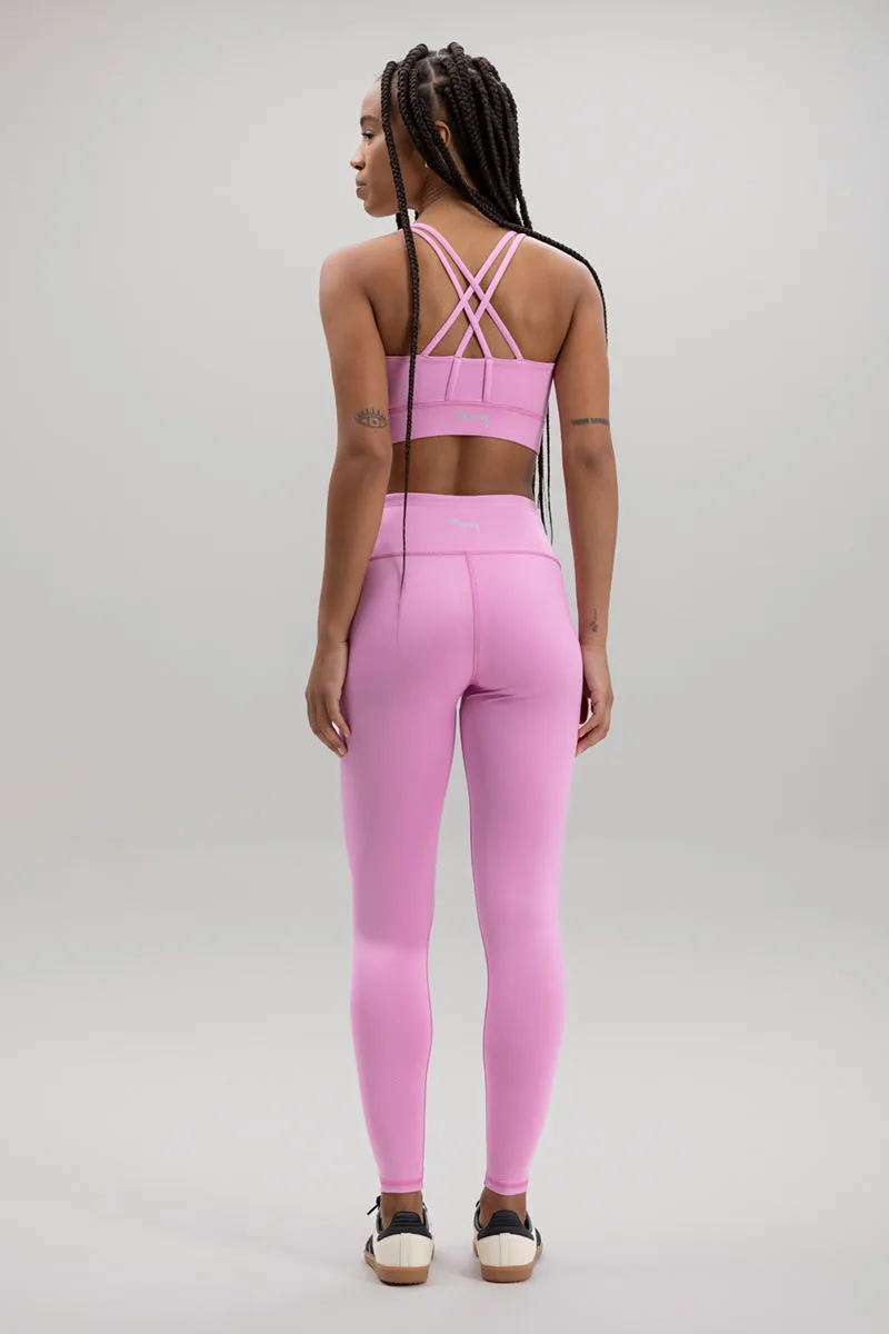 Leggings Rosewood