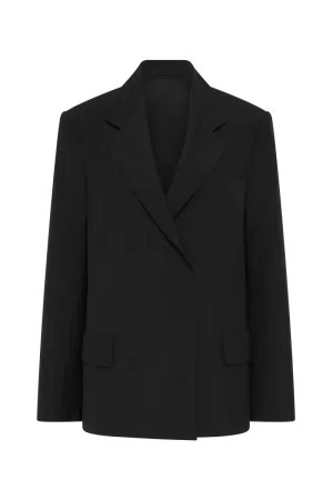 Lena Blazer