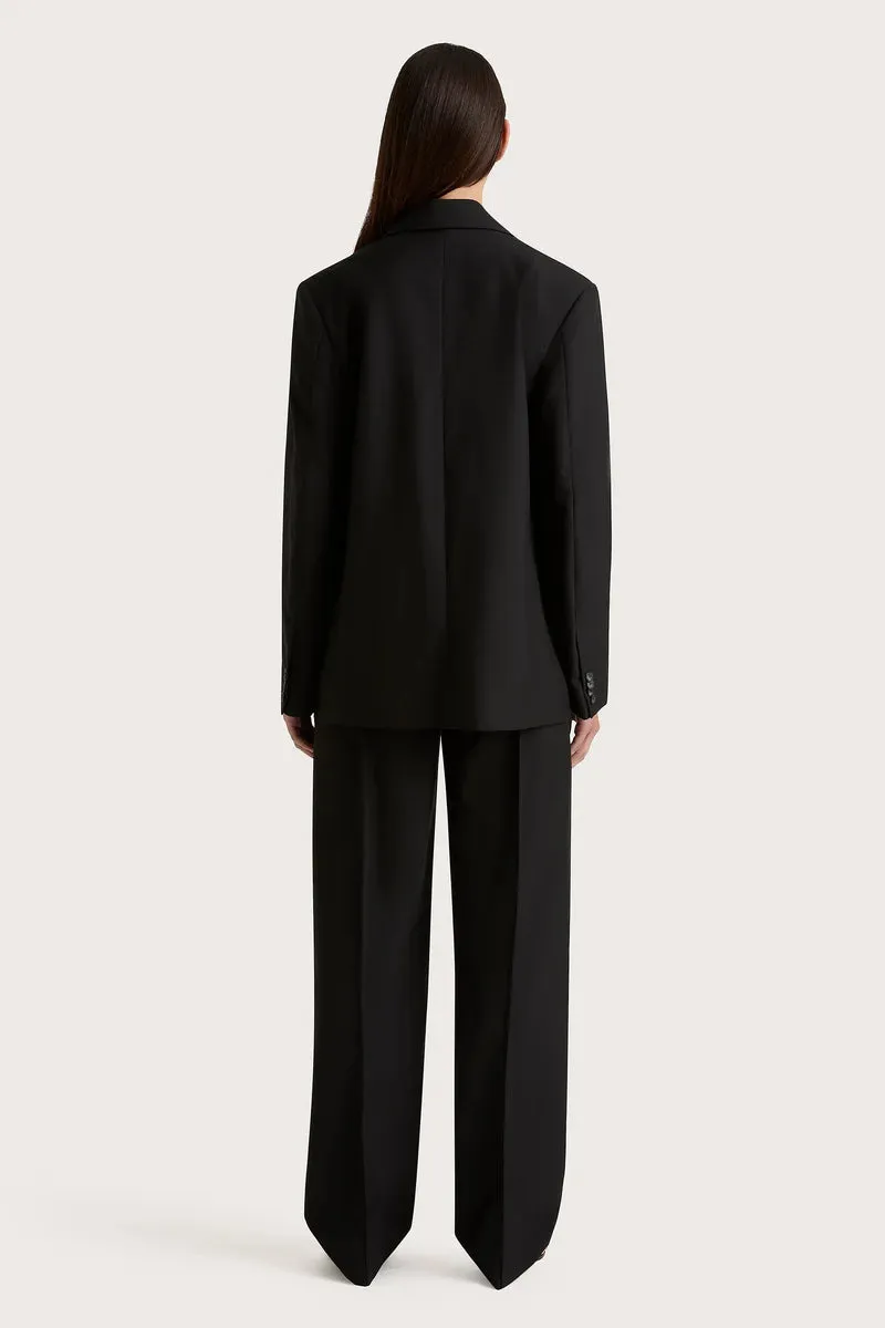 Lena Blazer