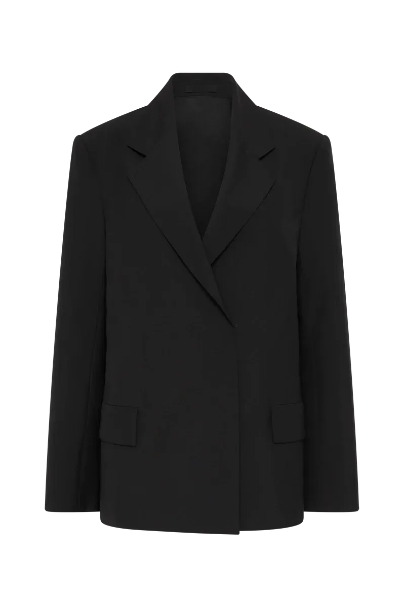 Lena Blazer