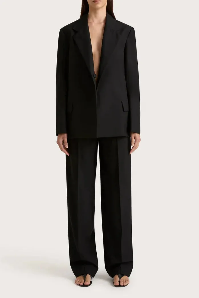Lena Blazer