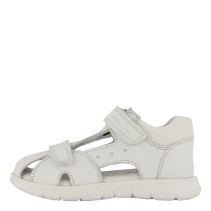 Lerje Finja White