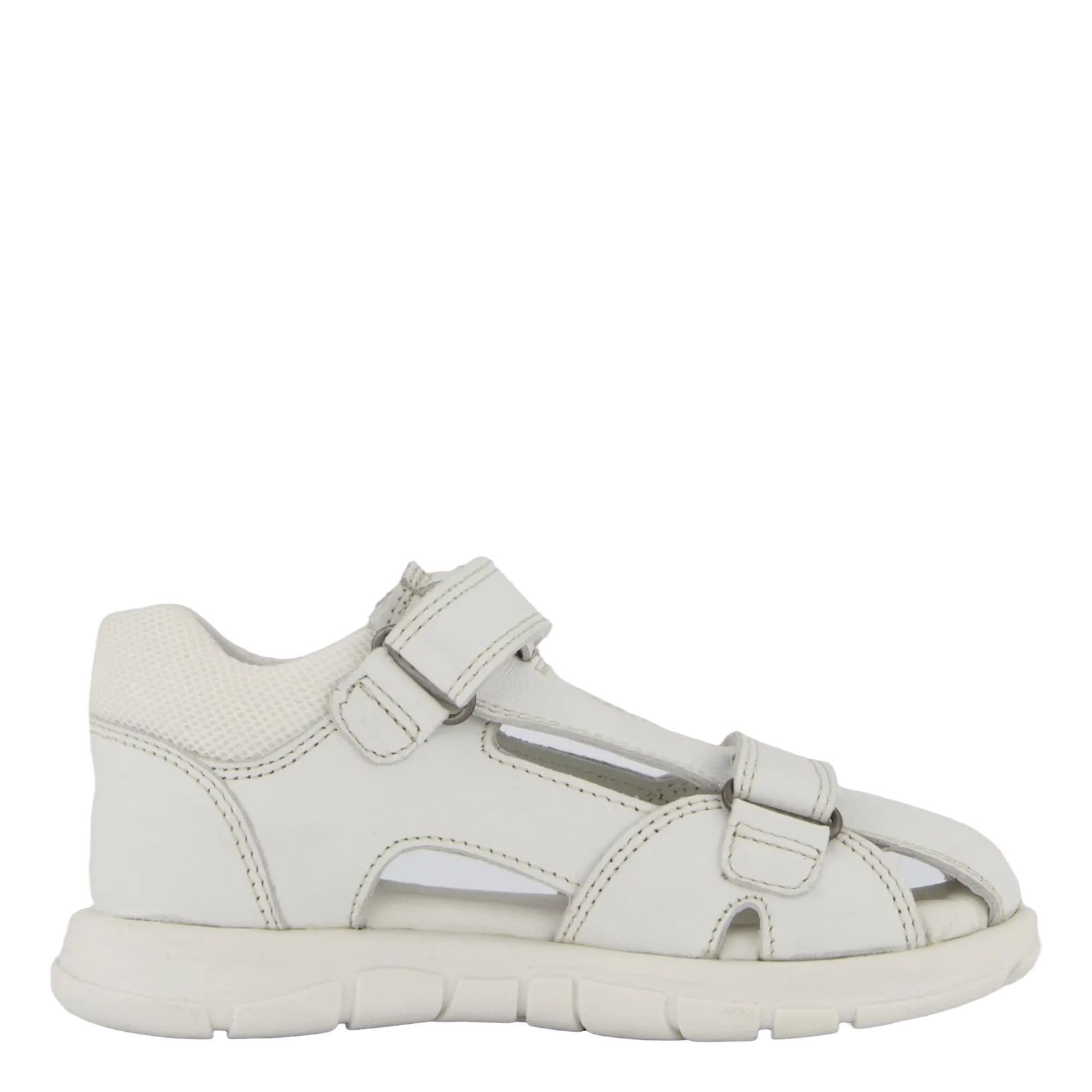 Lerje Finja White
