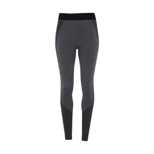 Line Art D Women's Seamless Multi-Sport Sculpt Leggings