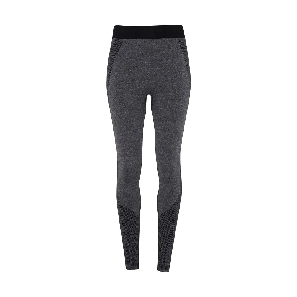 Line Art D Women's Seamless Multi-Sport Sculpt Leggings