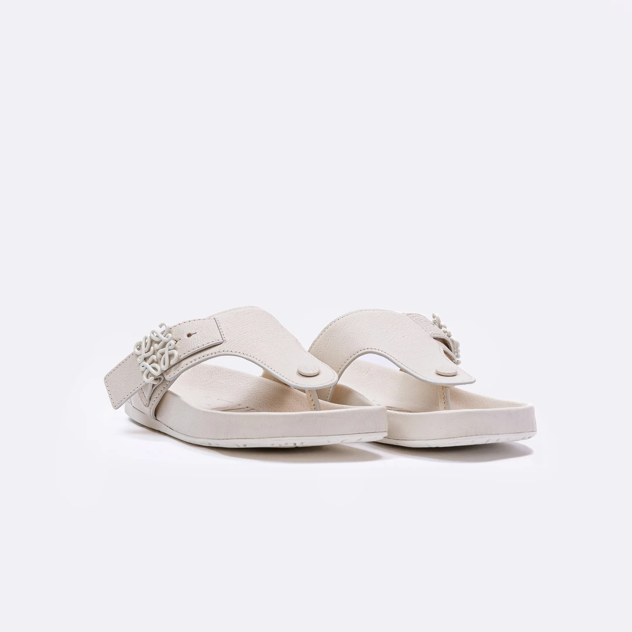 Loewe Slides