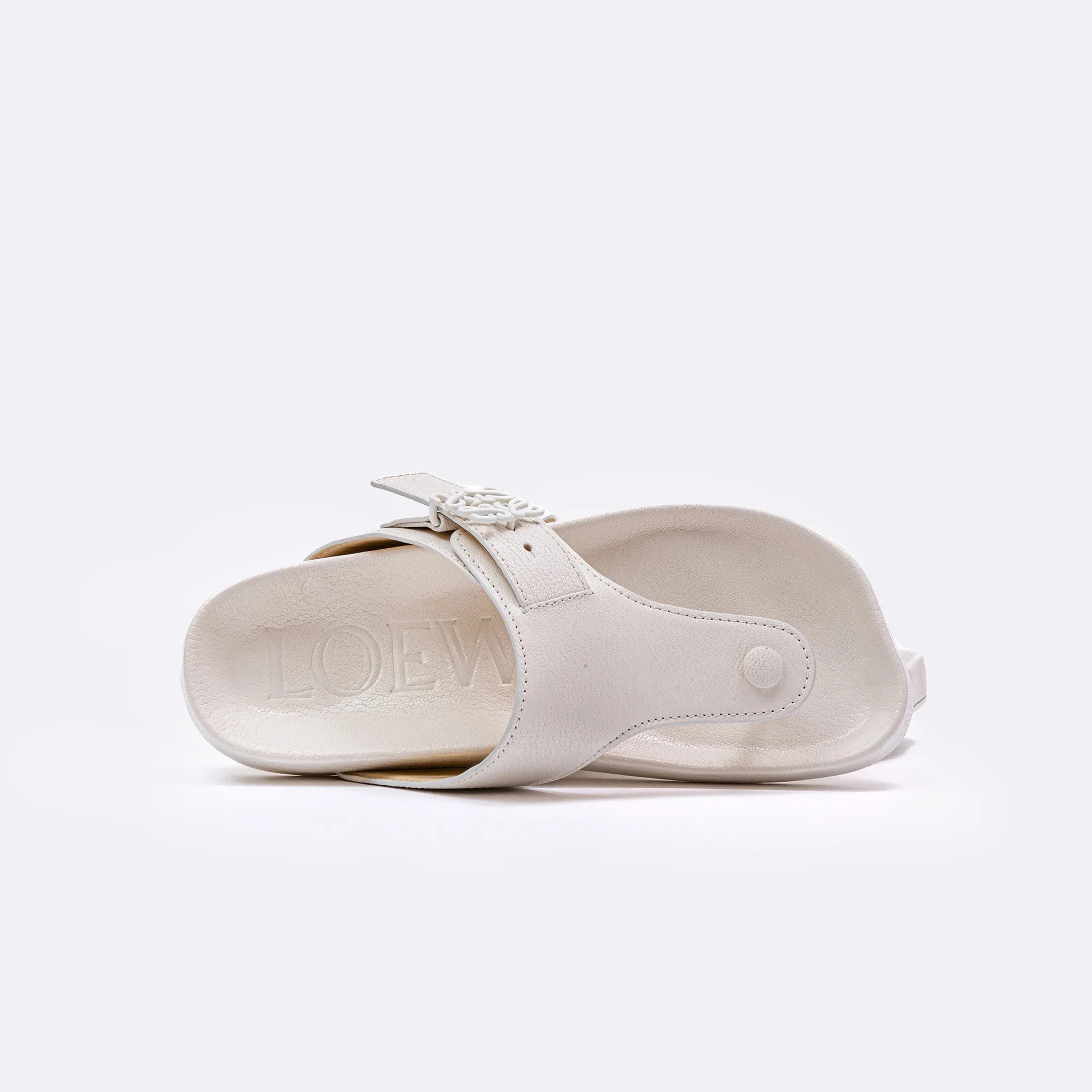 Loewe Slides