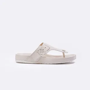 Loewe Slides