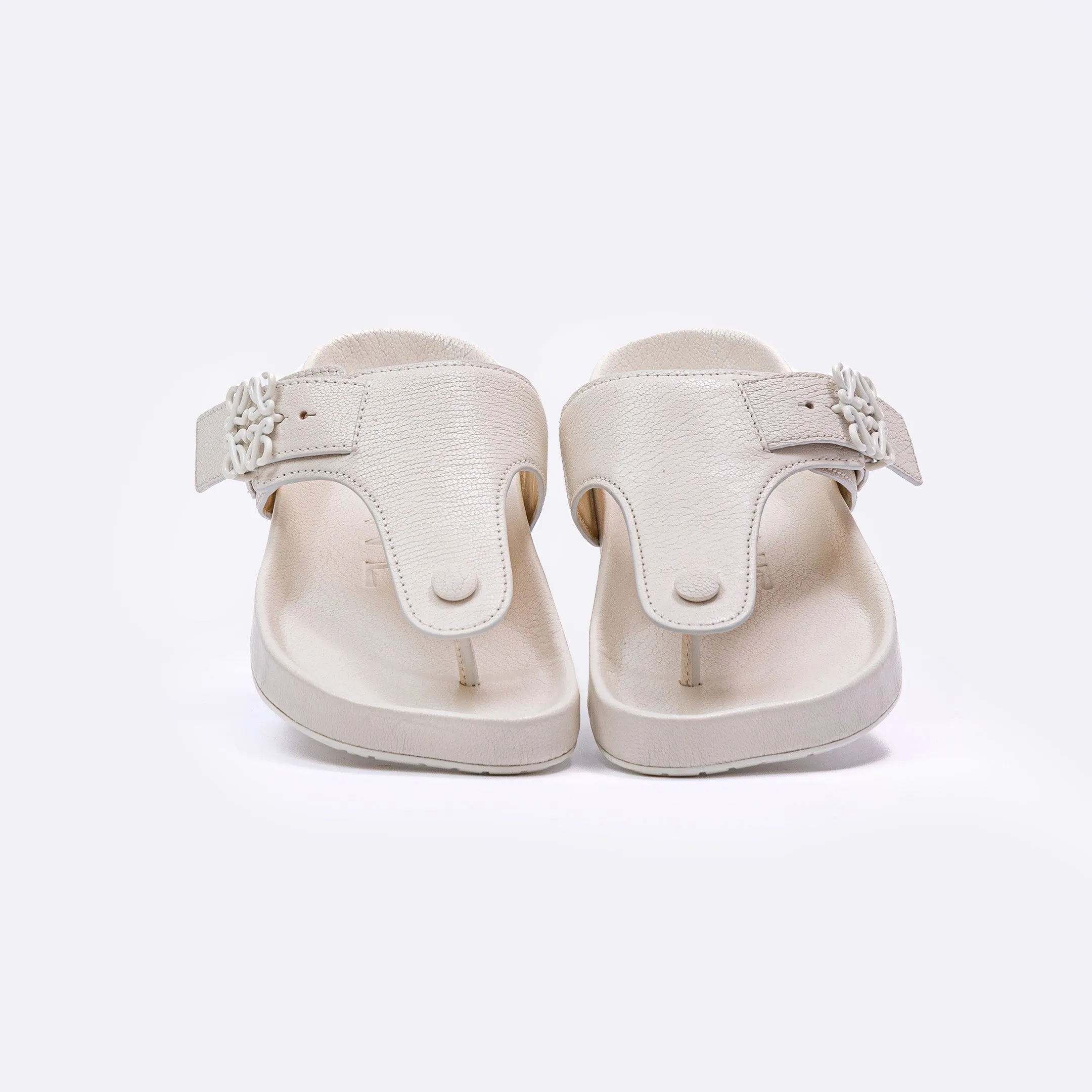 Loewe Slides