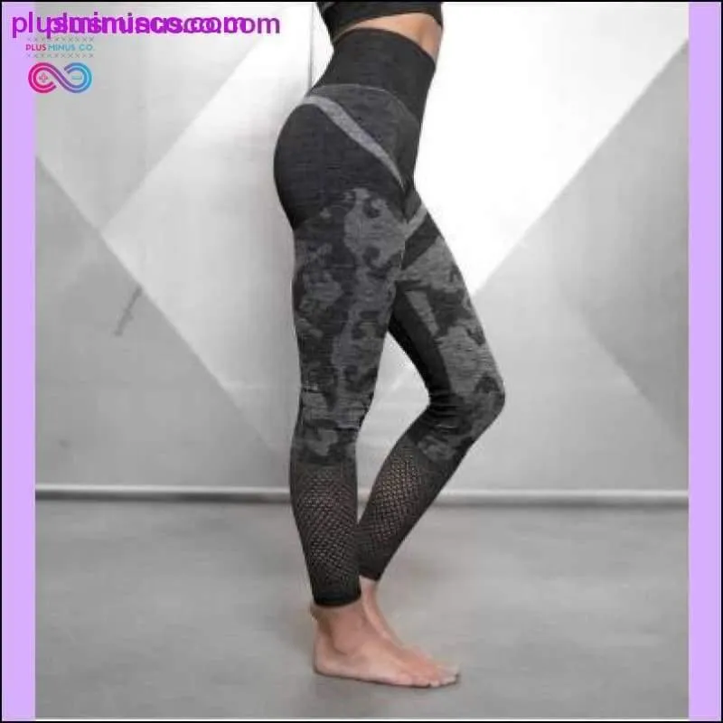 Long Sleeve Seamless Yoga Set Women Fitness Sports Suits Gym