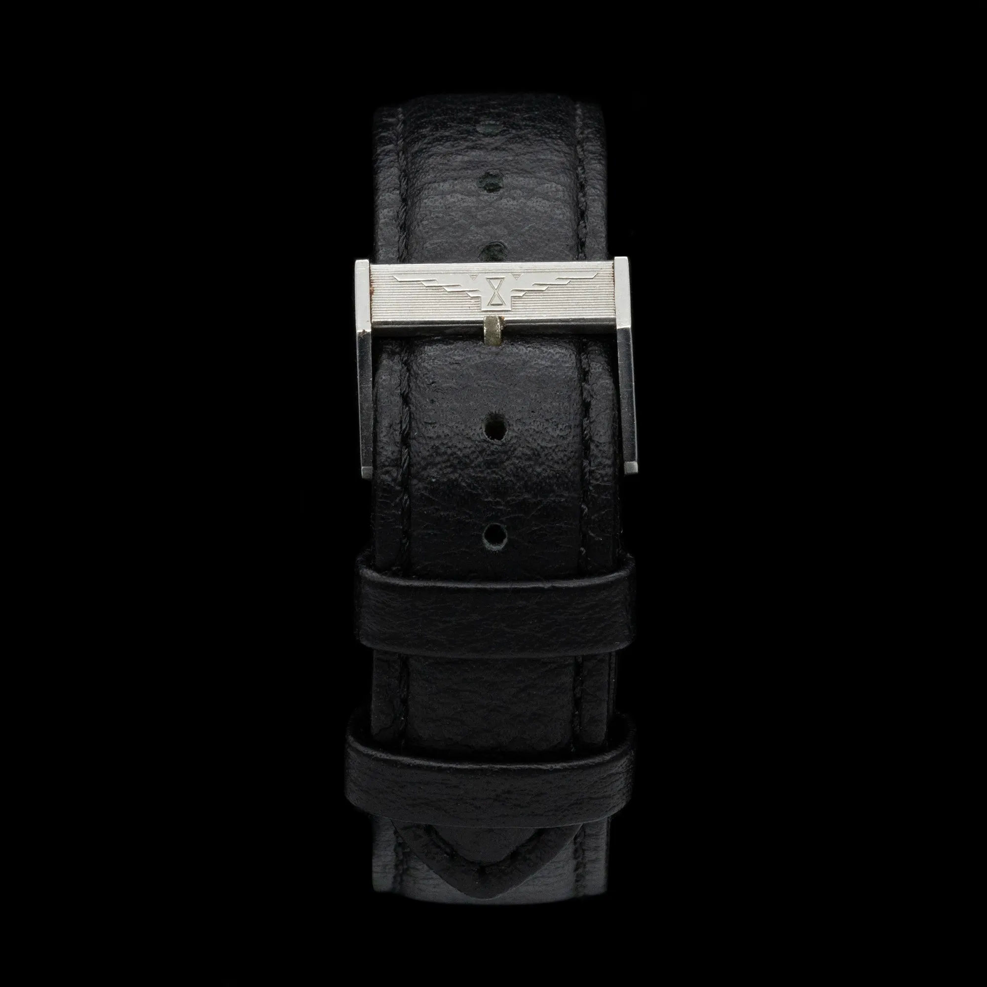 Longines - 1972 Admiral HF Munich Olympics Edition 23041