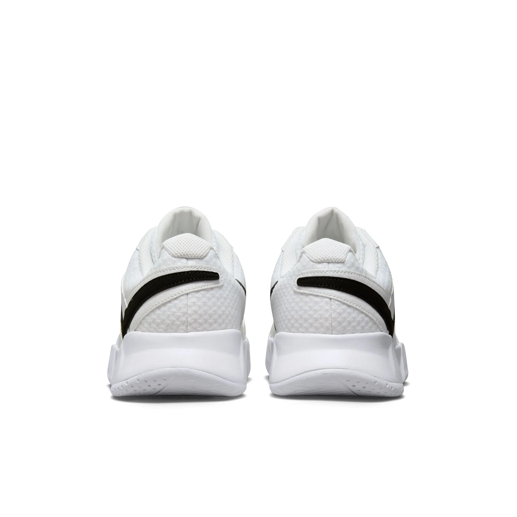 M NIKE COURT LITE 4 | NIKE Men Shoes | Tennis & Indoor Court Shoes