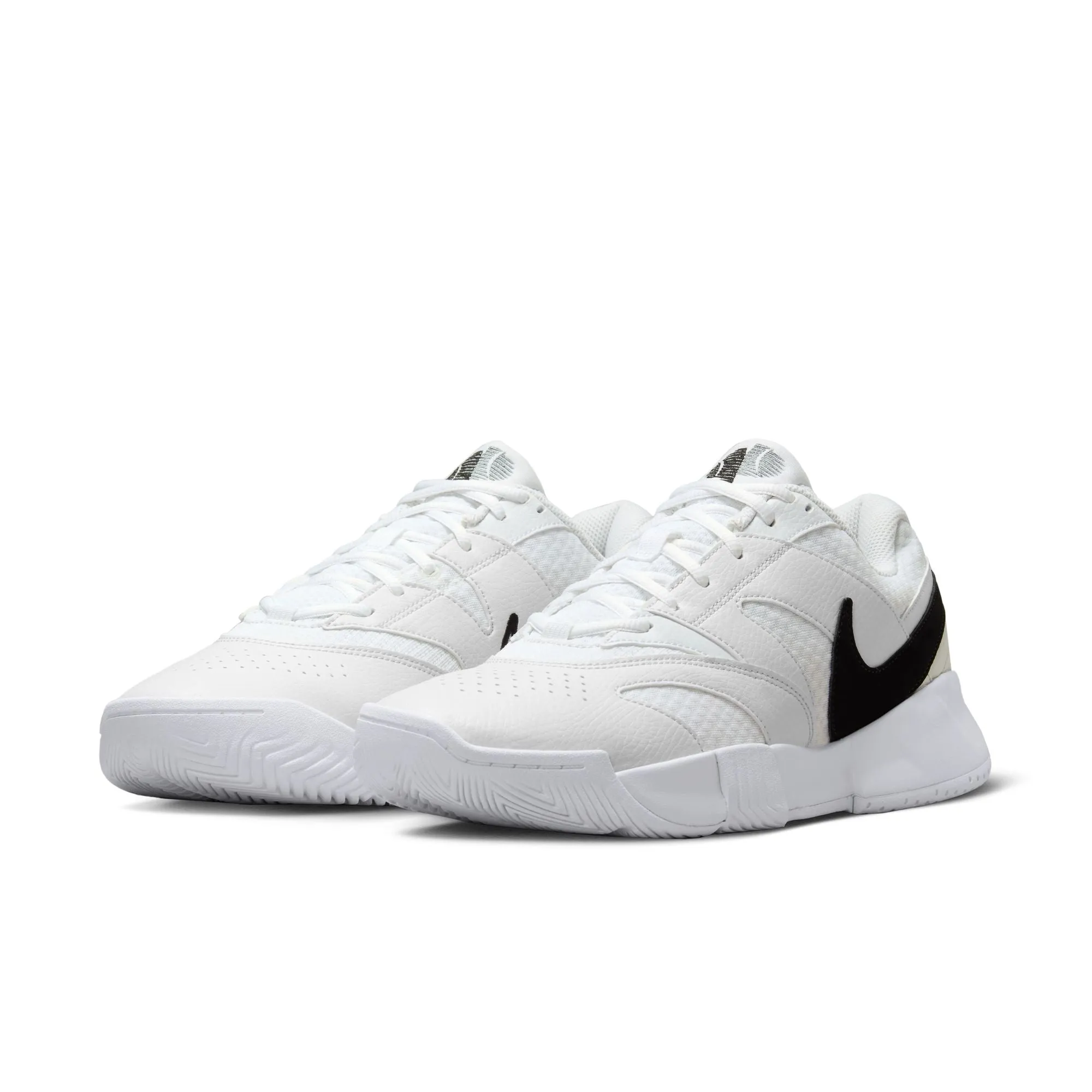 M NIKE COURT LITE 4 | NIKE Men Shoes | Tennis & Indoor Court Shoes