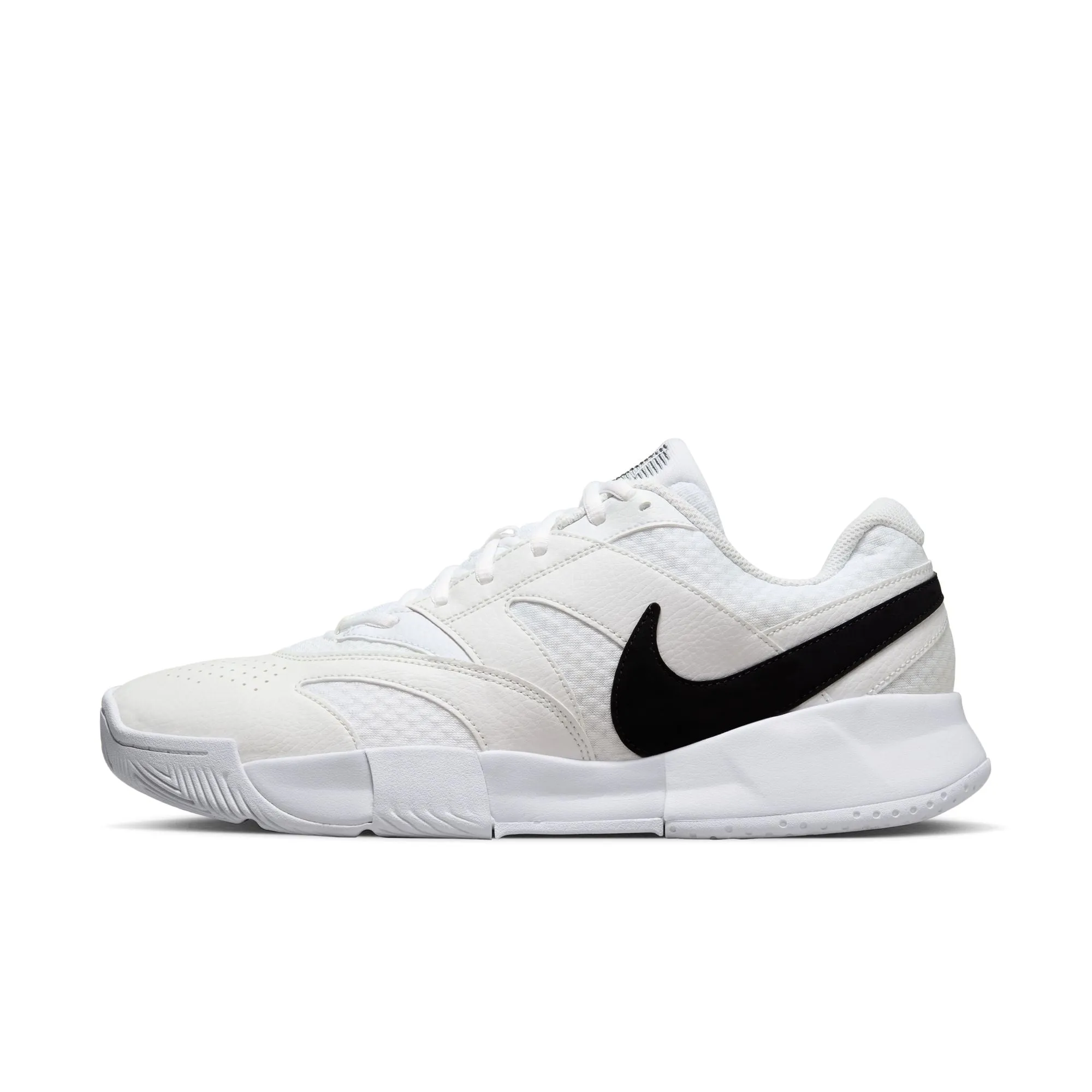 M NIKE COURT LITE 4 | NIKE Men Shoes | Tennis & Indoor Court Shoes